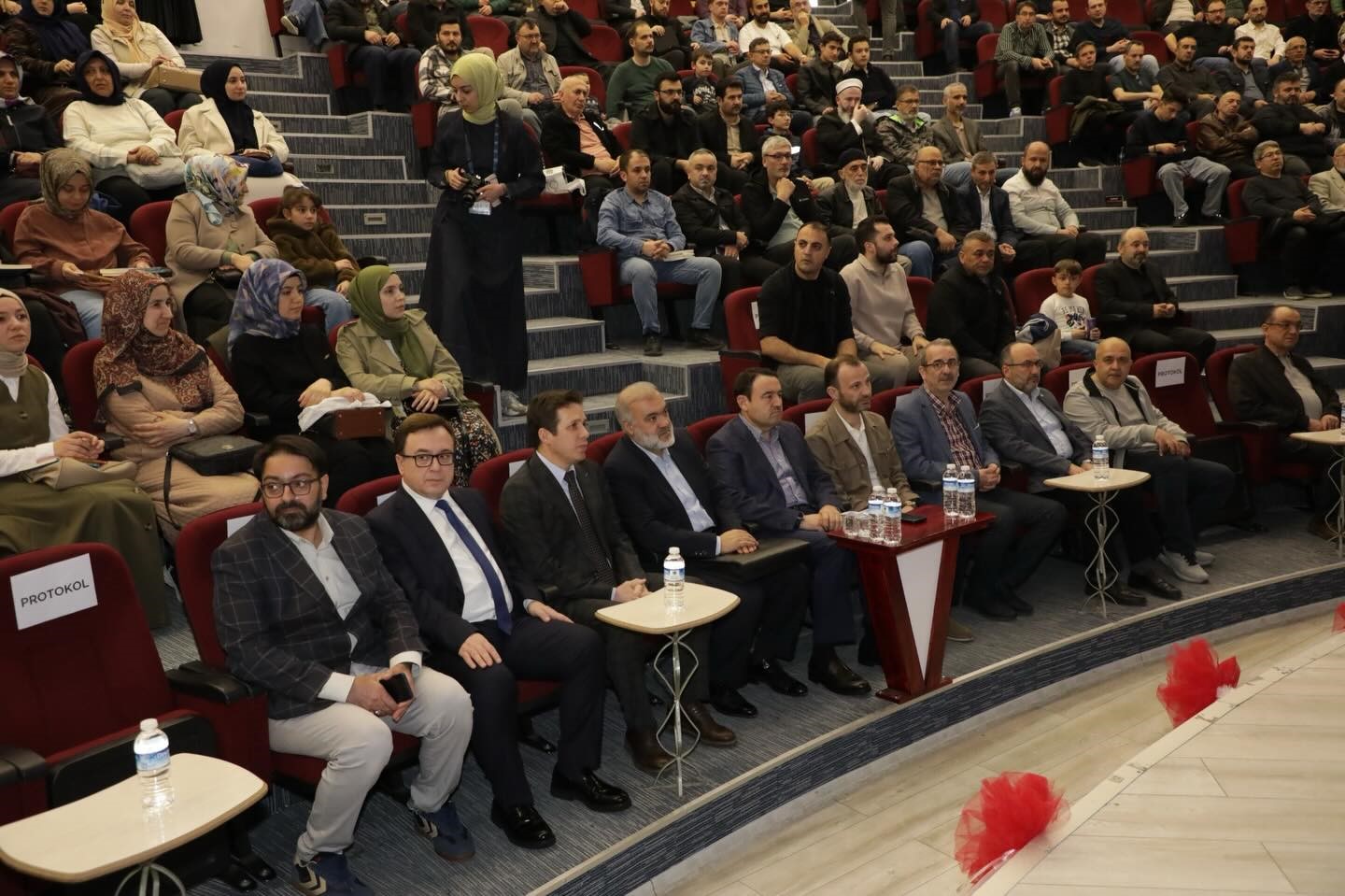modern cagda aile yapisi ciddi bir donusum gecirdi 3 zyeZ5Of3