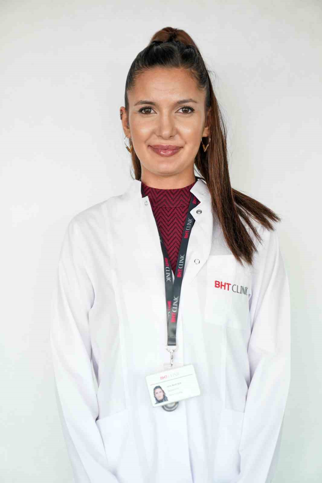modern cagin sessiz salgini anksiyete 0 9uc1JR1h