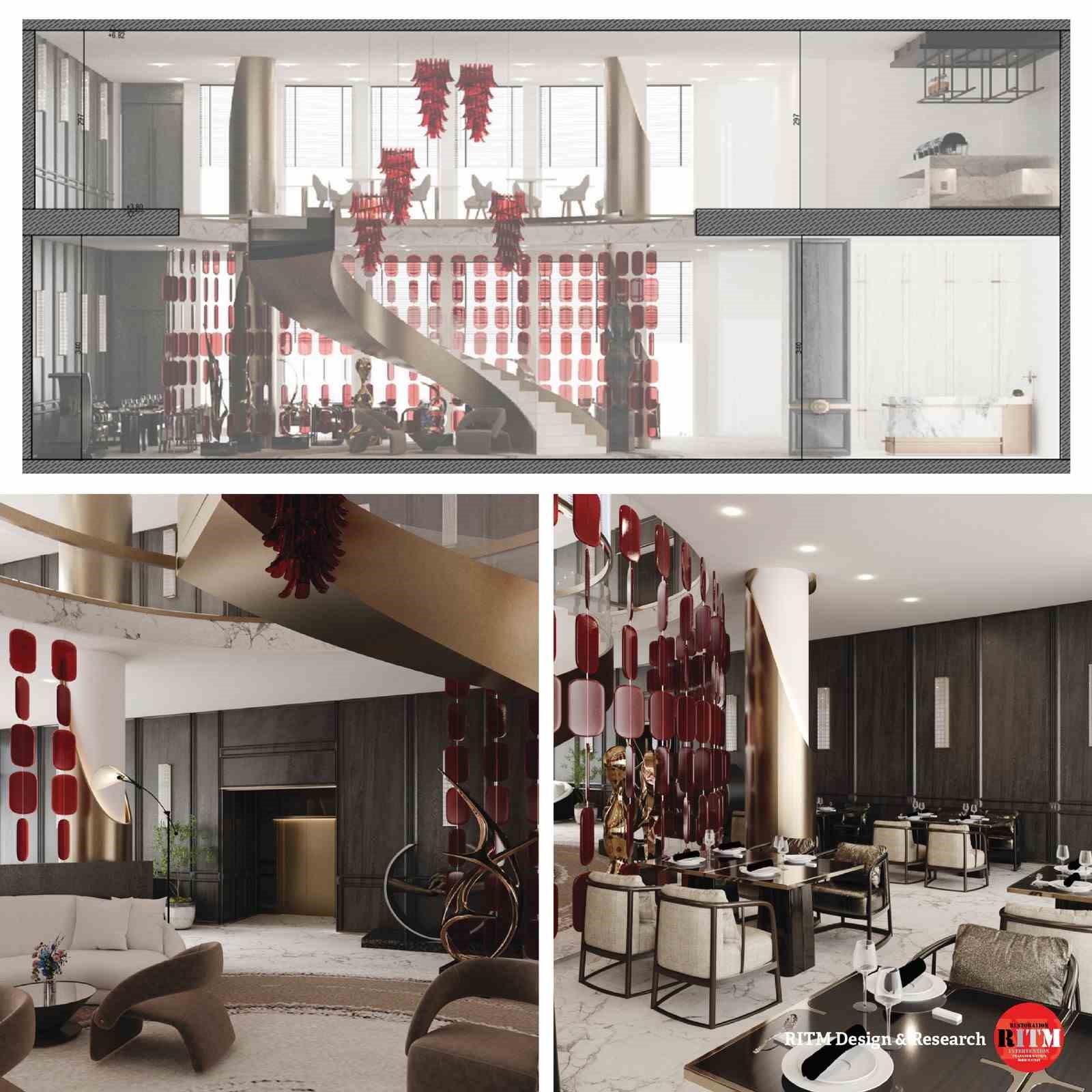 modern mimarlik mirasina genc tasarim 2 B1K3EqpM