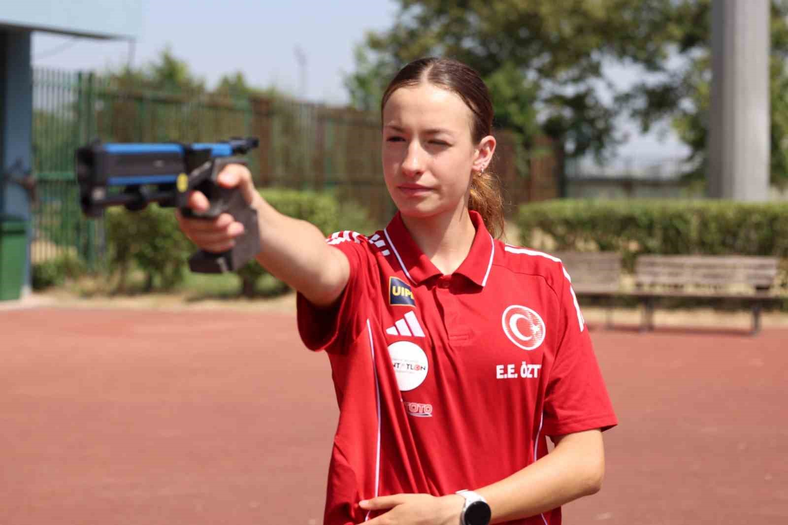 modern pentatlonda osmangazi ruzgari avrupada esecek 1 In3Q2XTv