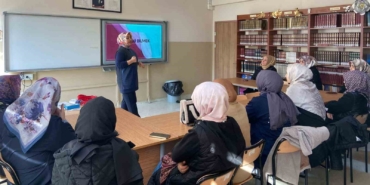 moduler-aile-egitim-programi-kapsaminda-aile-egitimleri-yayginlastirilmaya-devam-ediyor-1ylLeMHV.jpg