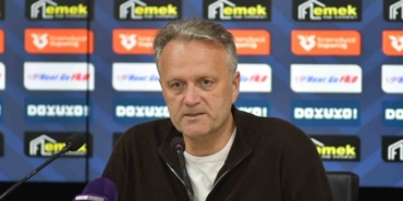 moe-kaliteli-ve-ozguvenli-bir-oyun-ortaya-koyduk-CWu2YHvA.jpg