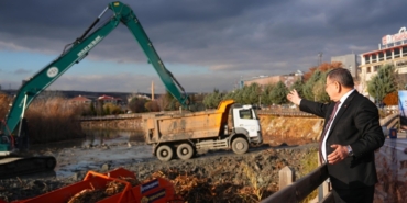 mogan-golunde-2-etap-temizlik-calismalari-tamamlandi-DuP4fgL9.jpg