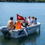 mogan-golunun-gelecegi-bilimle-sekilleniyor-XOc89h1u.jpg