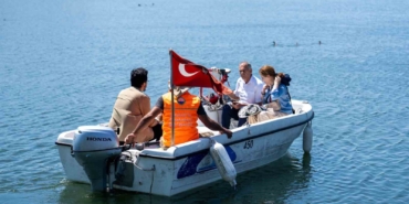 mogan-golunun-gelecegi-bilimle-sekilleniyor-XOc89h1u.jpg