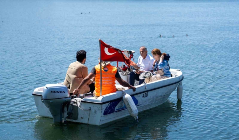 mogan-golunun-gelecegi-bilimle-sekilleniyor-XOc89h1u.jpg