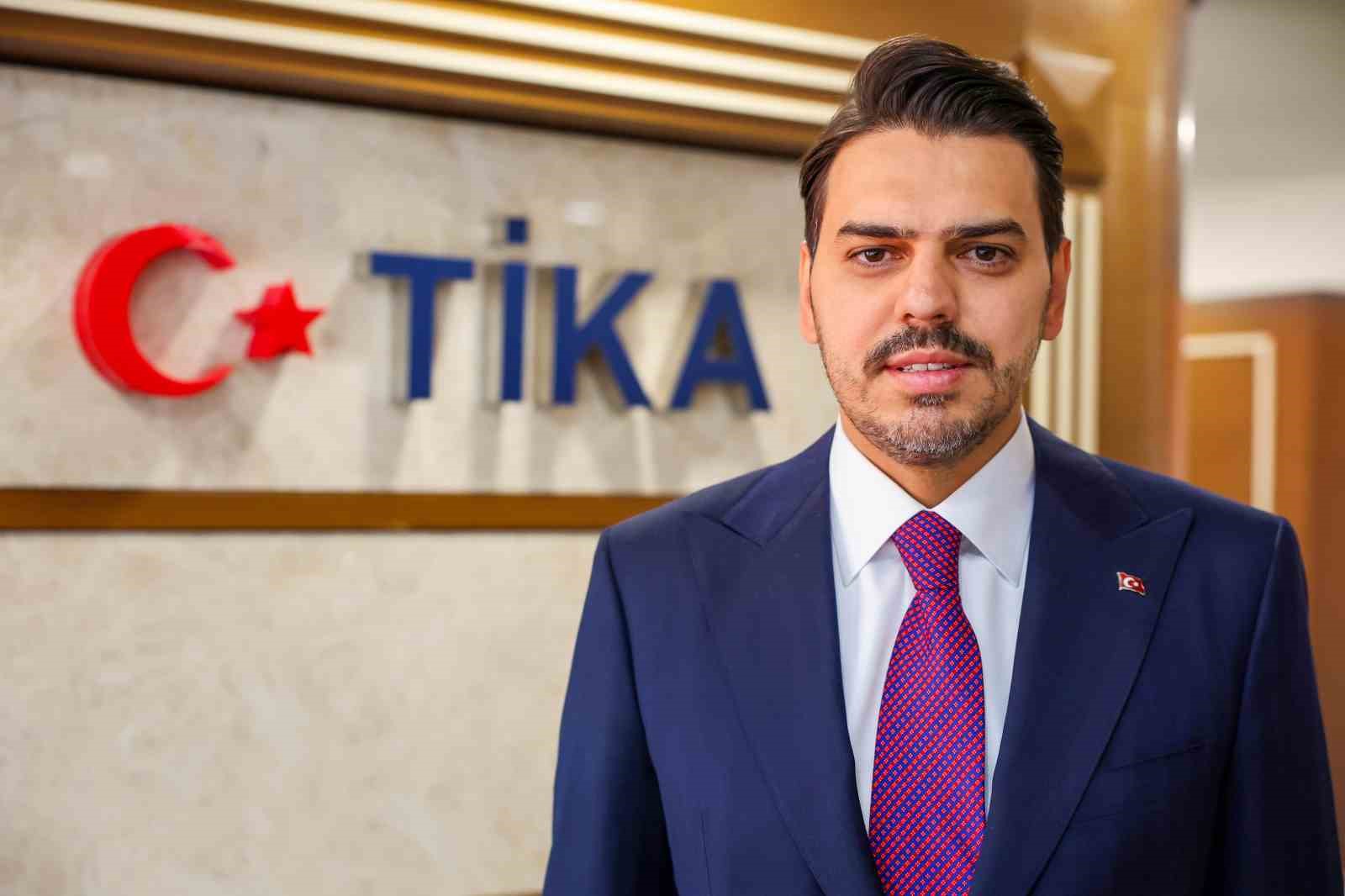 Moğolistan’daki ilk çocuk kemik iliği naklini Türk ve Moğol hekim ekipleri birlikte gerçekleştirdi 6 mogolistandaki ilk cocuk kemik iligi naklini turk ve mogol hekim ekipleri birlikte gerceklestirdi 2 zz9GgM78