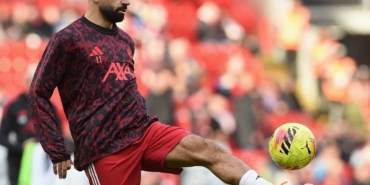mohamed-salah-liverpoolun-inter-ile-oynayacagi-mac-kadrosuna-alinmadi-HQD6a6LJ.jpg