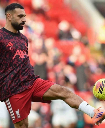 mohamed-salah-liverpoolun-inter-ile-oynayacagi-mac-kadrosuna-alinmadi-HQD6a6LJ.jpg