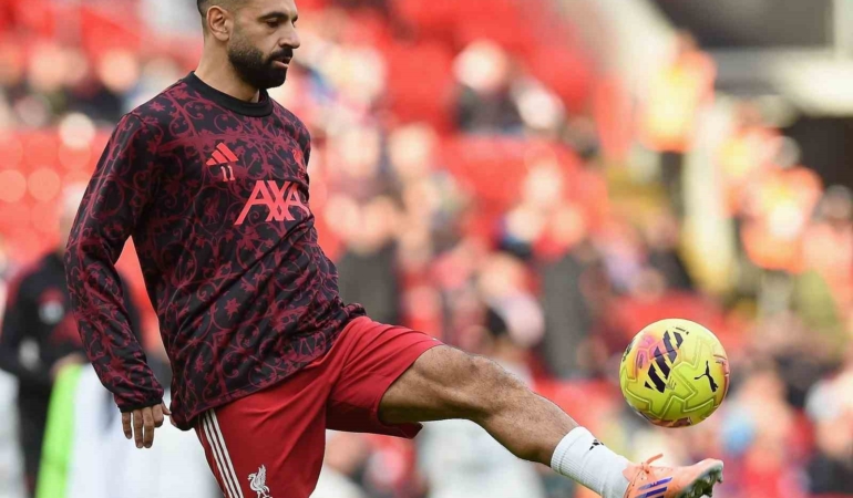 mohamed-salah-liverpoolun-inter-ile-oynayacagi-mac-kadrosuna-alinmadi-HQD6a6LJ.jpg