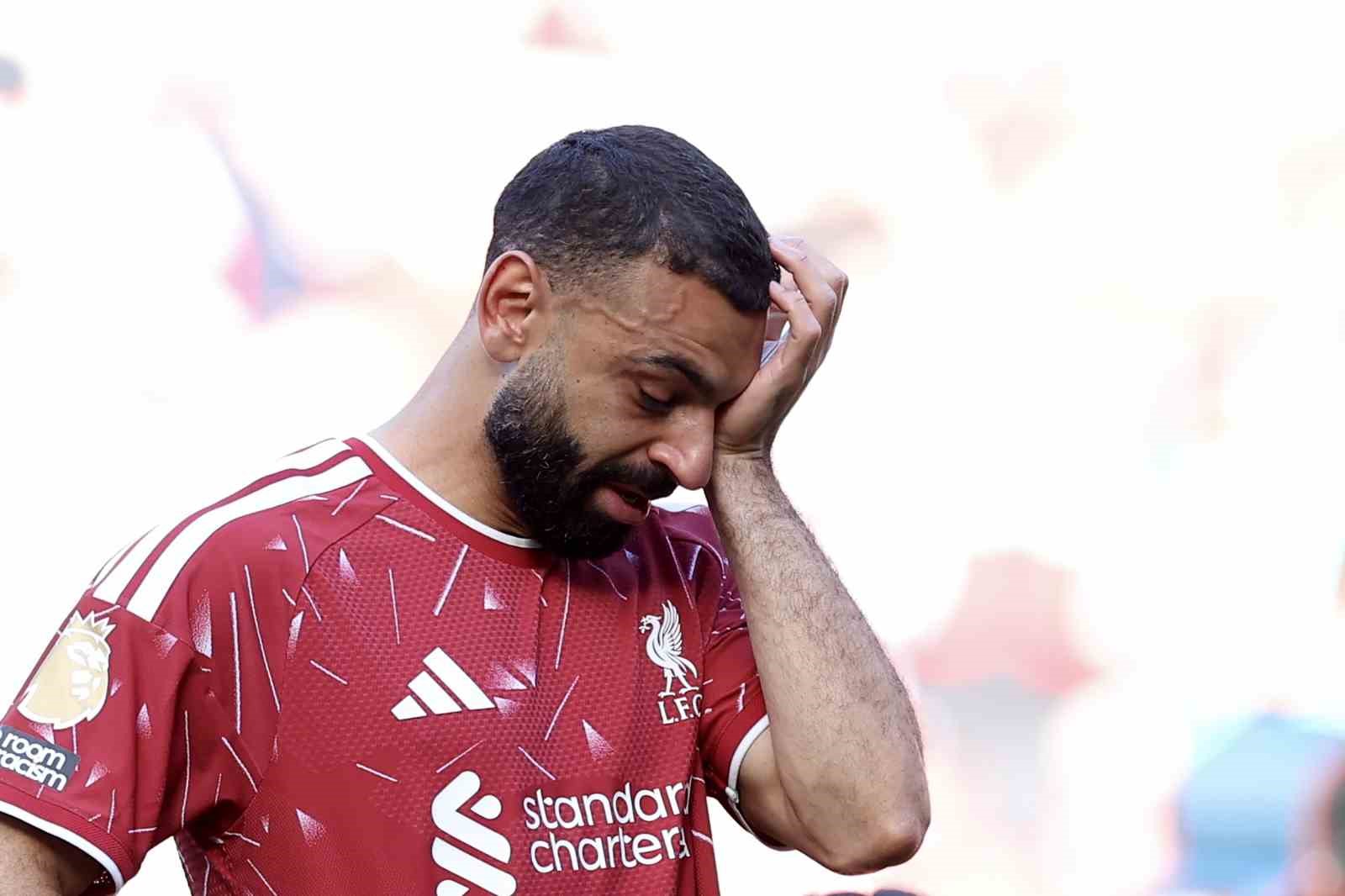 mohamed salah ve robertsondan liverpoola duygusal veda 1 Pz99UzBW