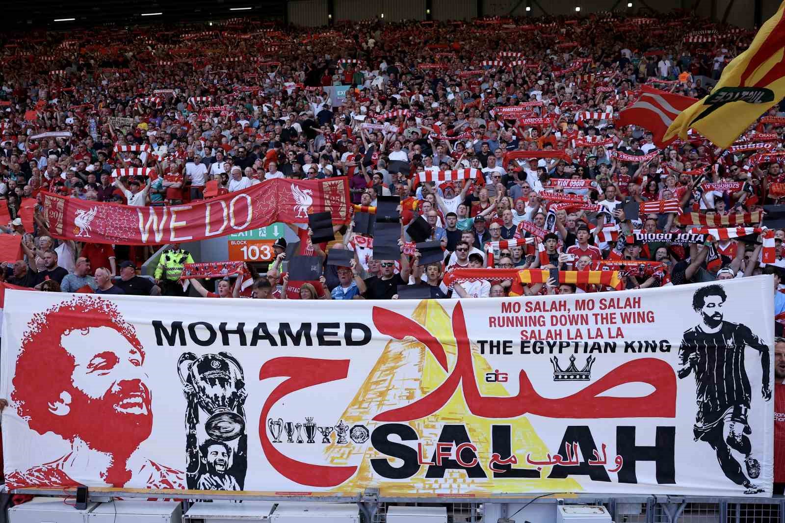 mohamed salah ve robertsondan liverpoola duygusal veda 3 vqCuef1j
