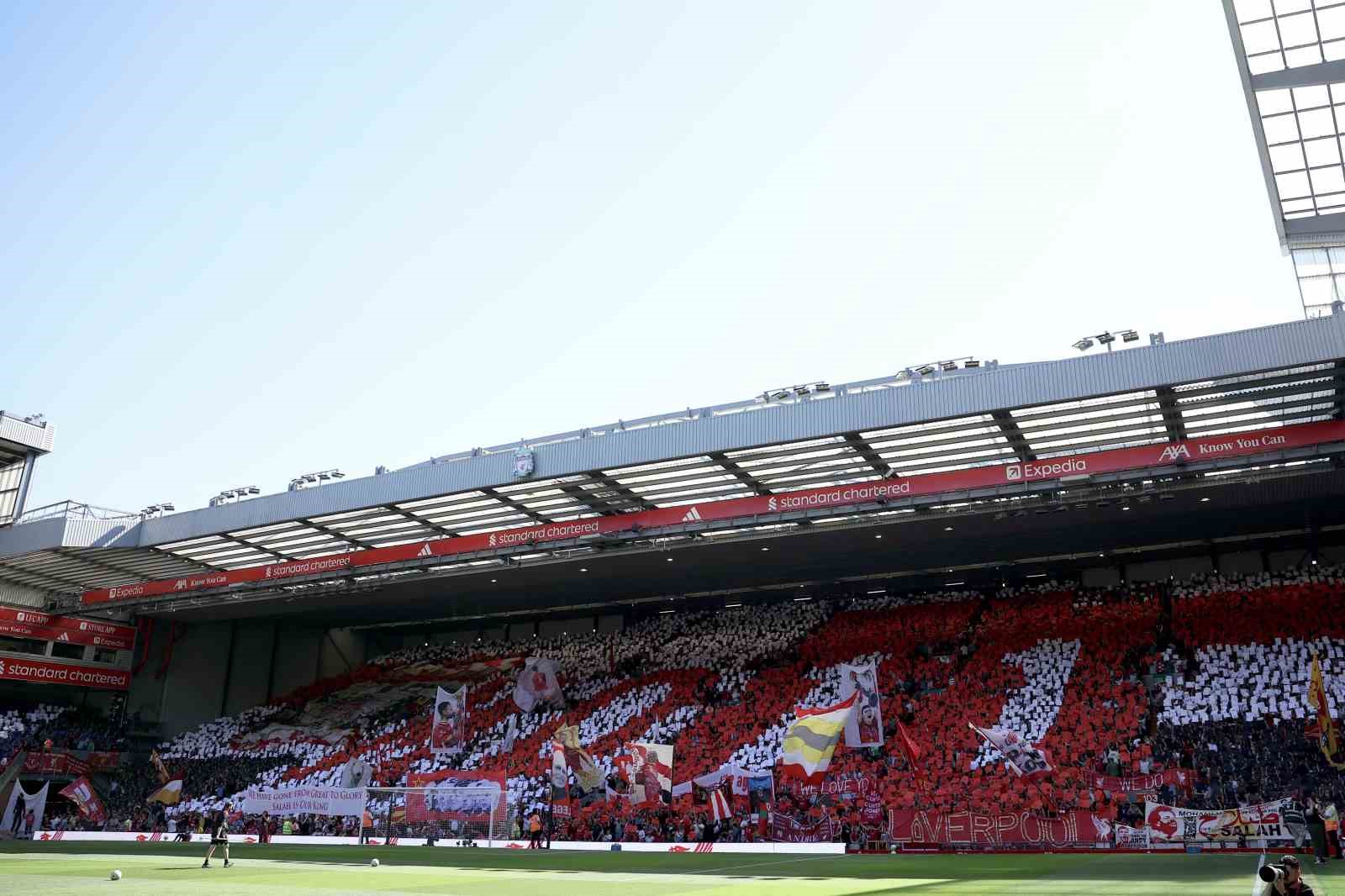 mohamed salah ve robertsondan liverpoola duygusal veda 5 qw2LQEzJ