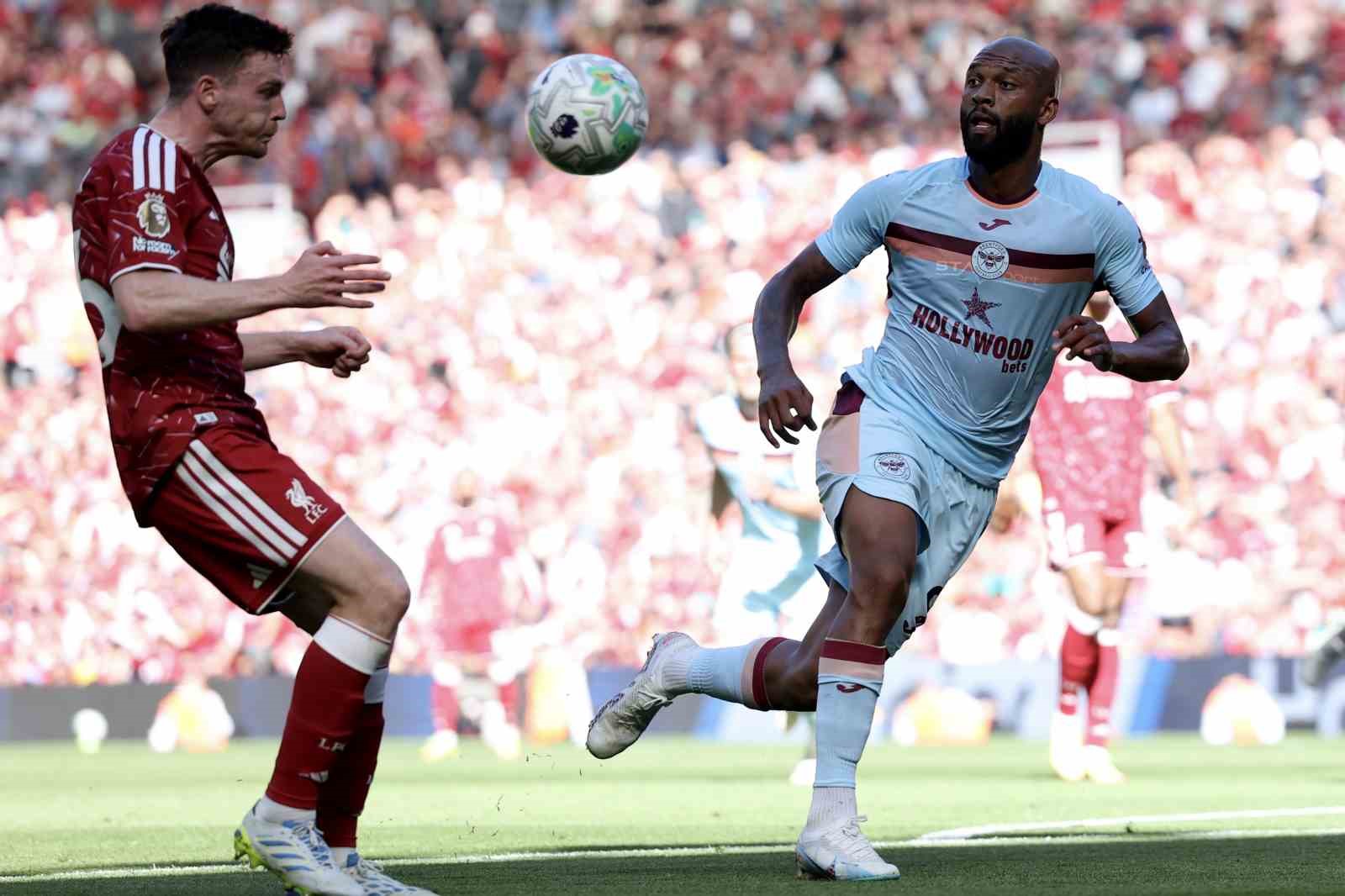 mohamed salah ve robertsondan liverpoola duygusal veda 6 W5gykUjG