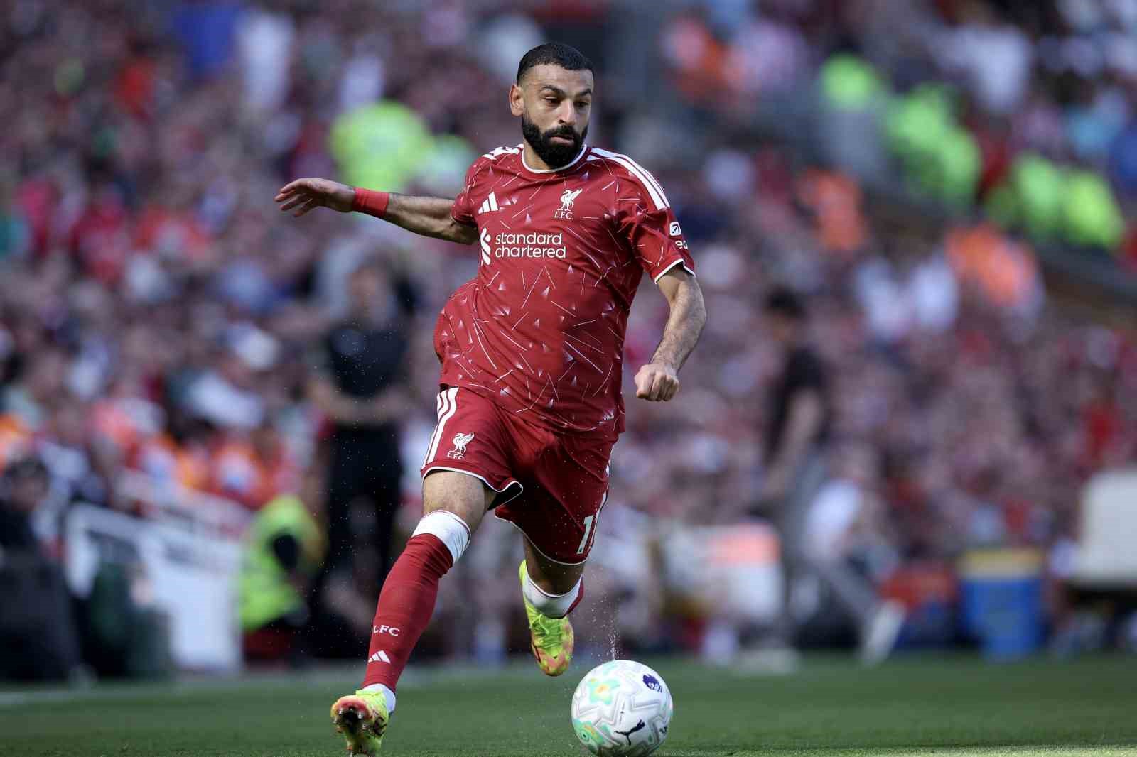 mohamed salah ve robertsondan liverpoola duygusal veda 7 CN9uJu5M