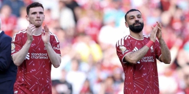 mohamed-salah-ve-robertsondan-liverpoola-duygusal-veda-zMBgxOcI.jpg
