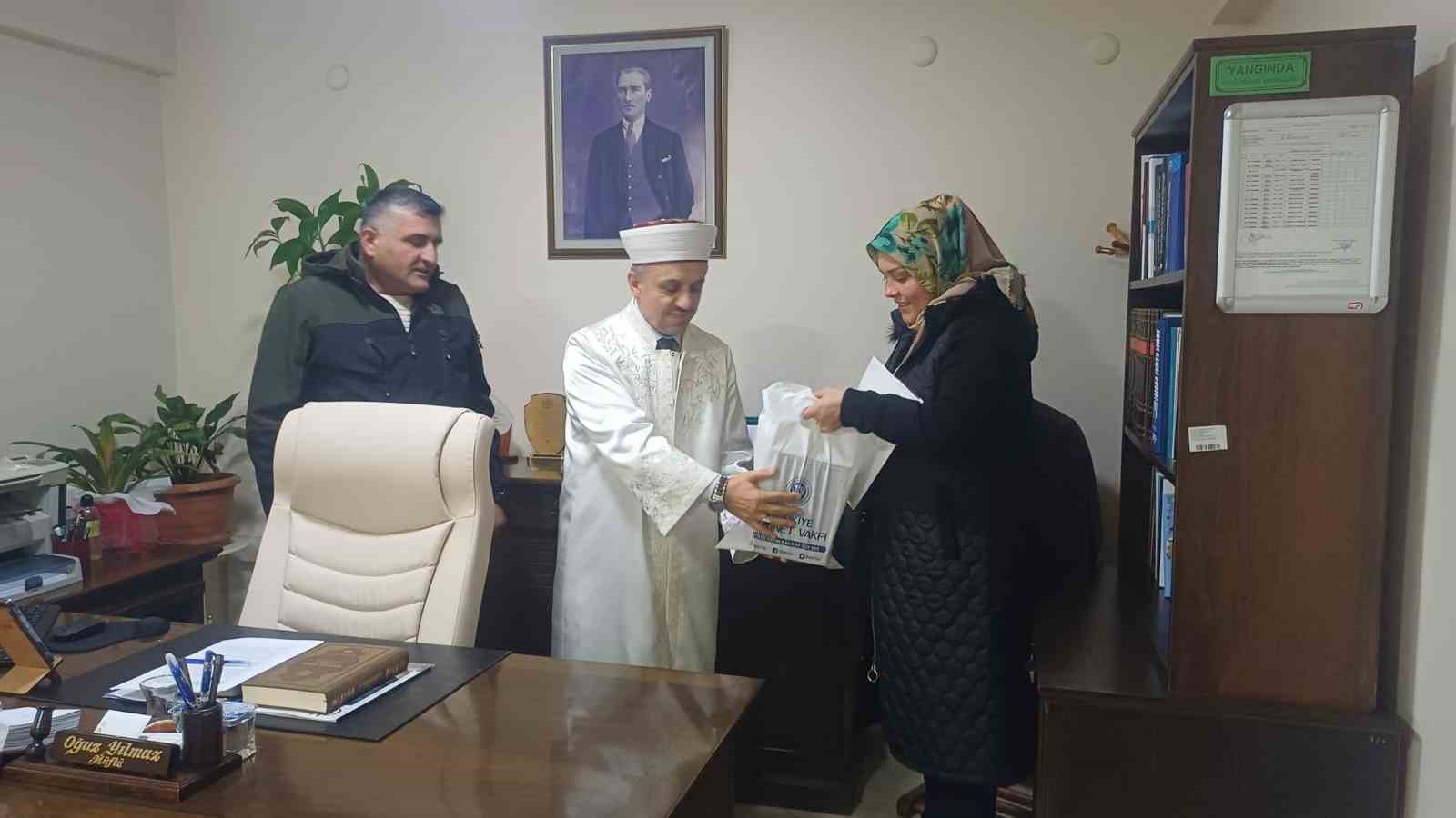 moldavali gelin musluman oldu 0 55iwkGqD