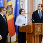 moldova-cumhurbaskani-sandu-yeni-basbakan-adayini-acikladi-NBfytRU2.jpg