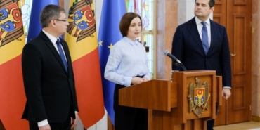 moldova-cumhurbaskani-sandu-yeni-basbakan-adayini-acikladi-NBfytRU2.jpg