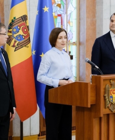 moldova-cumhurbaskani-sandu-yeni-basbakan-adayini-acikladi-NBfytRU2.jpg