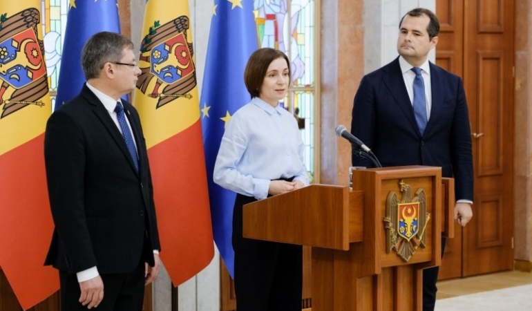 moldova-cumhurbaskani-sandu-yeni-basbakan-adayini-acikladi-NBfytRU2.jpg