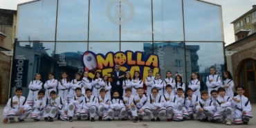 molla-yegan-cocuk-universitesinde-yeni-donem-basliyor-77w9kTI1.jpg