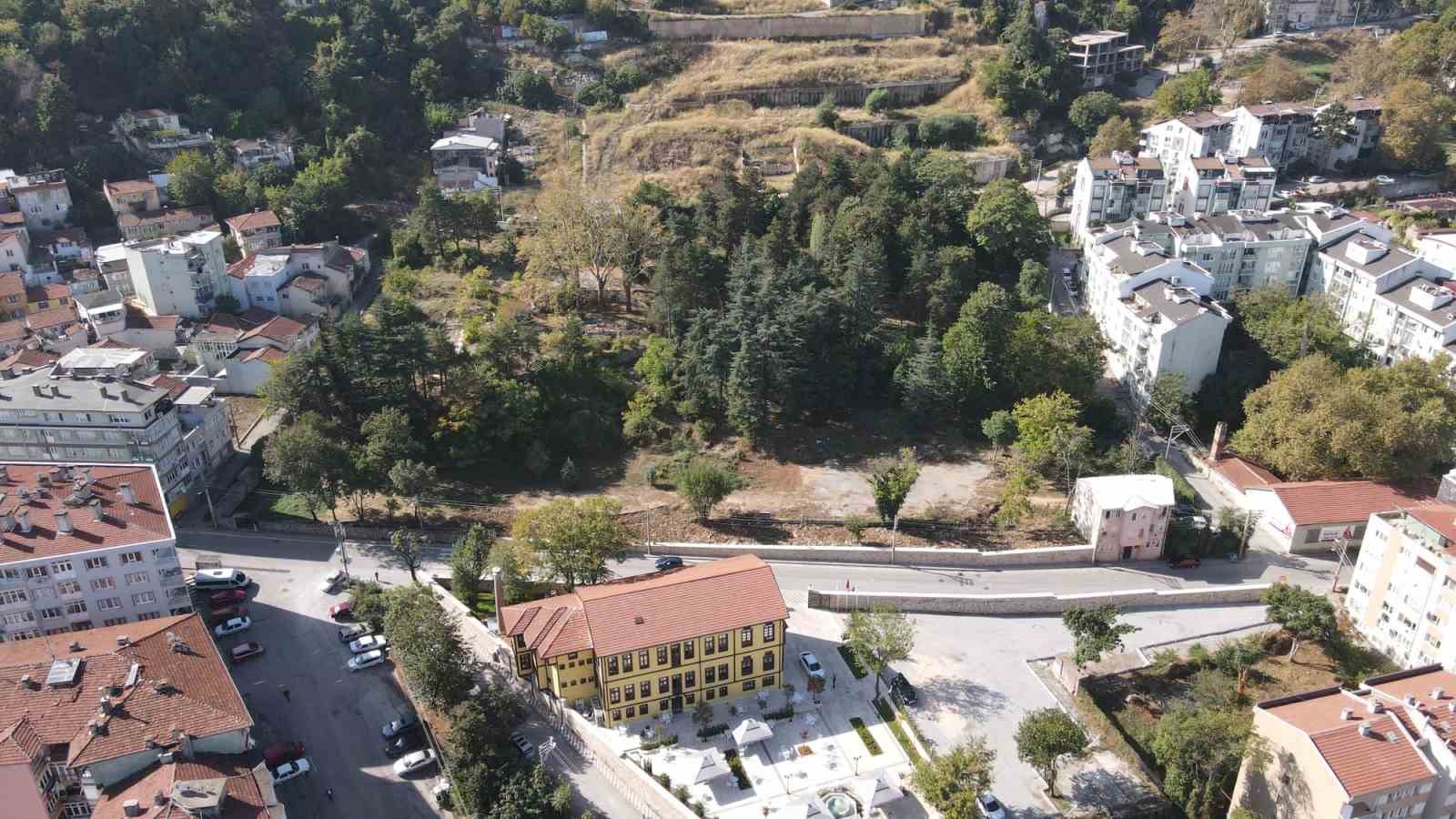 mollaarap bursanin yeni cekim merkezi olacak 2 nEJEEqLJ