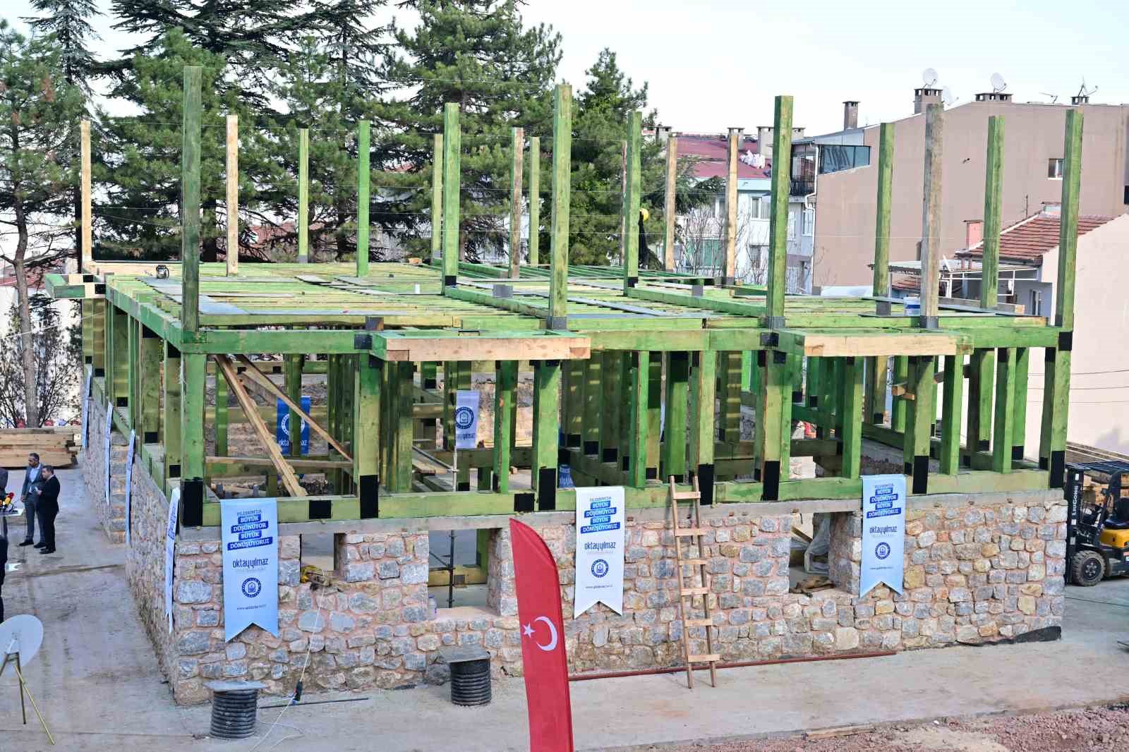 mollaarap bursanin yeni cekim merkezi olacak 3 Fd8payMs