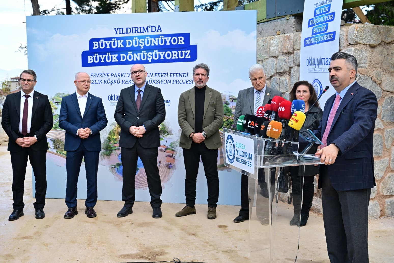 mollaarap bursanin yeni cekim merkezi olacak 4 lIUmbG7F