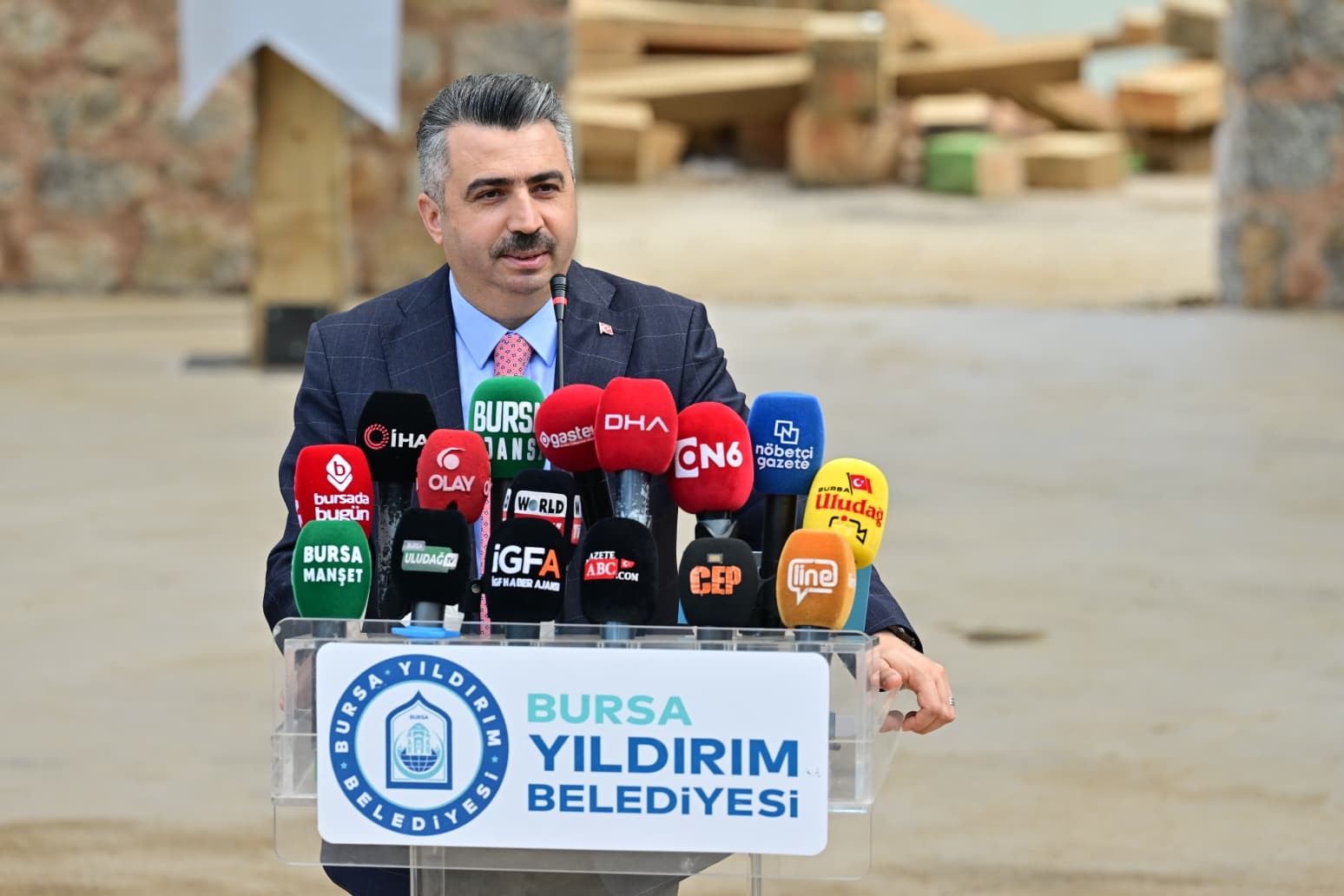 mollaarap bursanin yeni cekim merkezi olacak 5 FpBTYfll