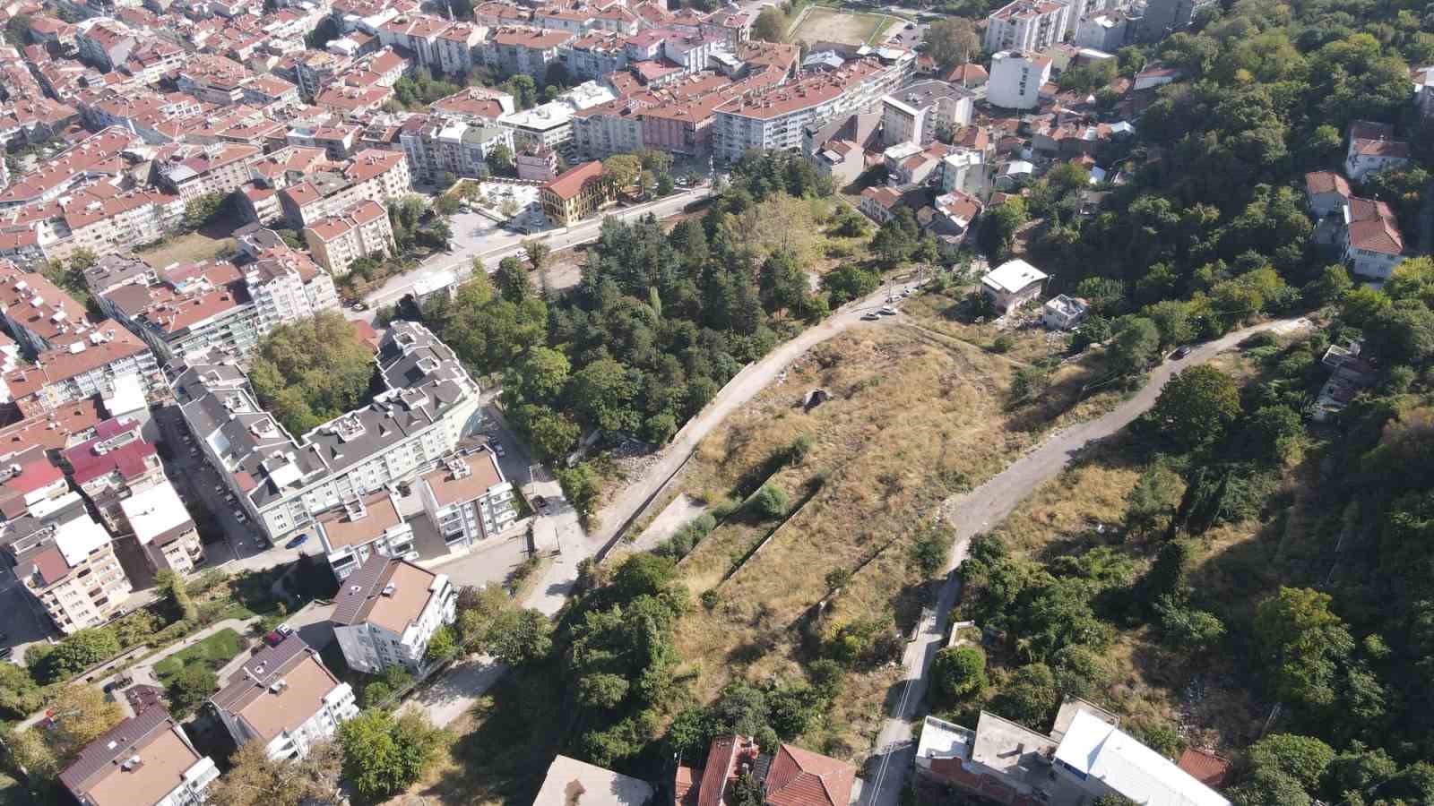 mollaarap bursanin yeni cekim merkezi olacak 6 HYfuVVQM