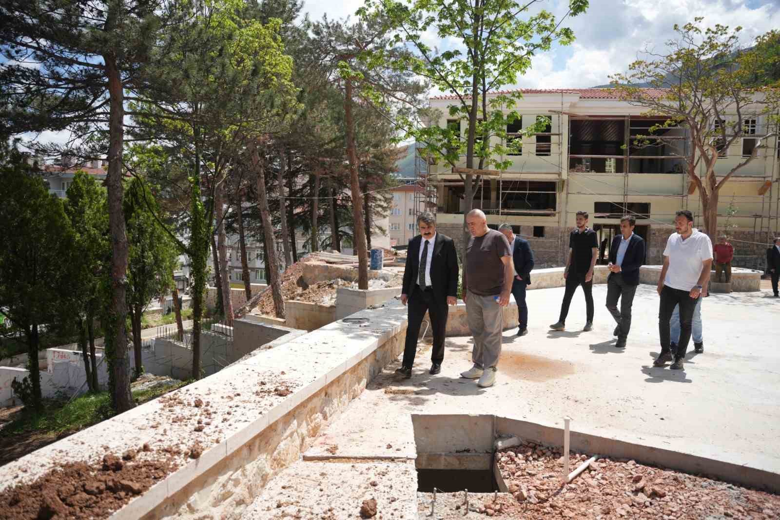 mollarapa deger katan projeler sona yaklasiyor 0 kKzEWVvq