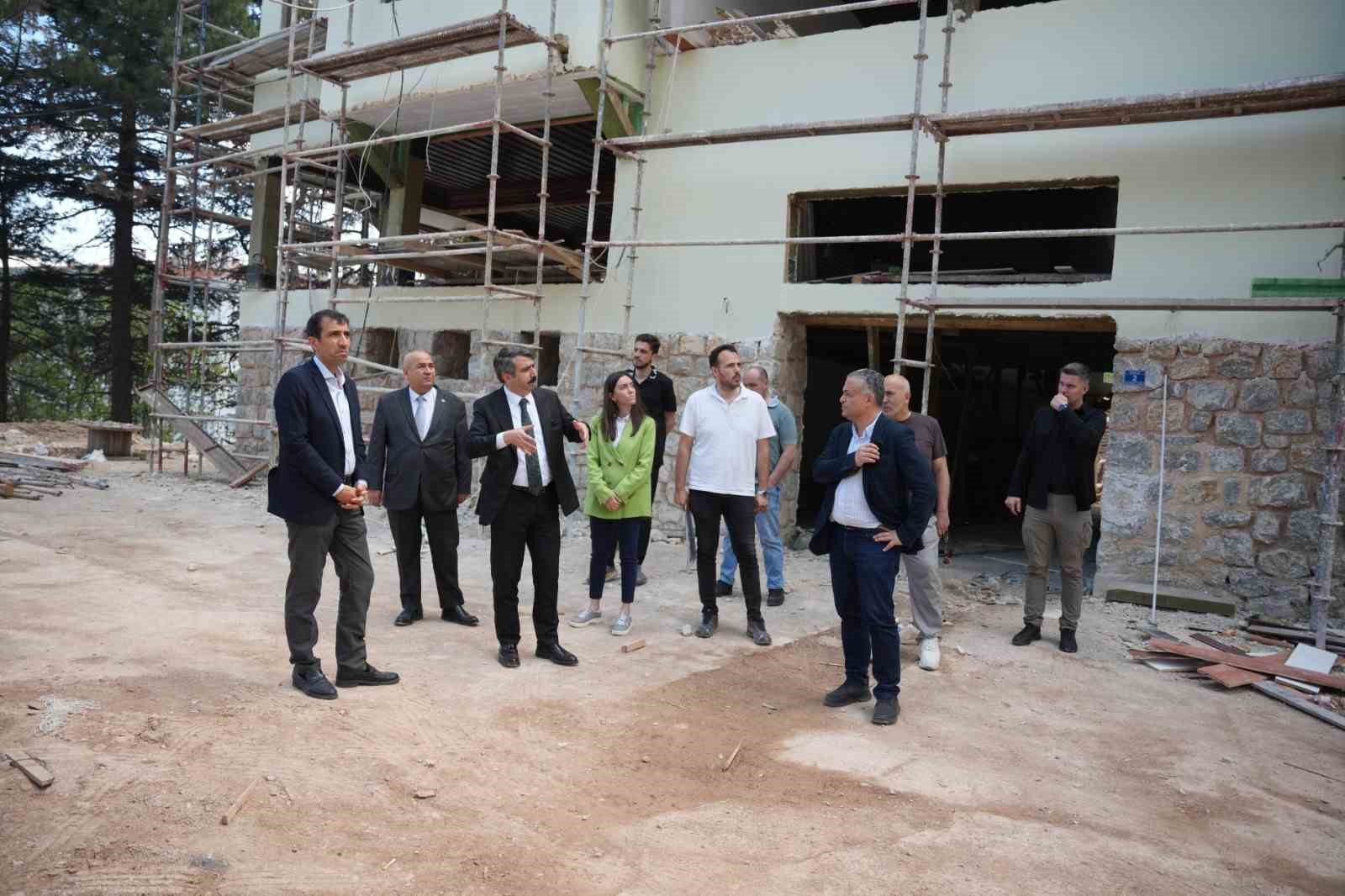 mollarapa deger katan projeler sona yaklasiyor 2 NMh3EaNn