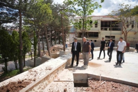 mollarapa-deger-katan-projeler-sona-yaklasiyor-2yugA5t9.jpg