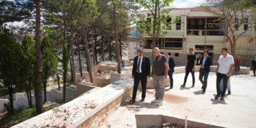 mollarapa-deger-katan-projeler-sona-yaklasiyor-2yugA5t9.jpg