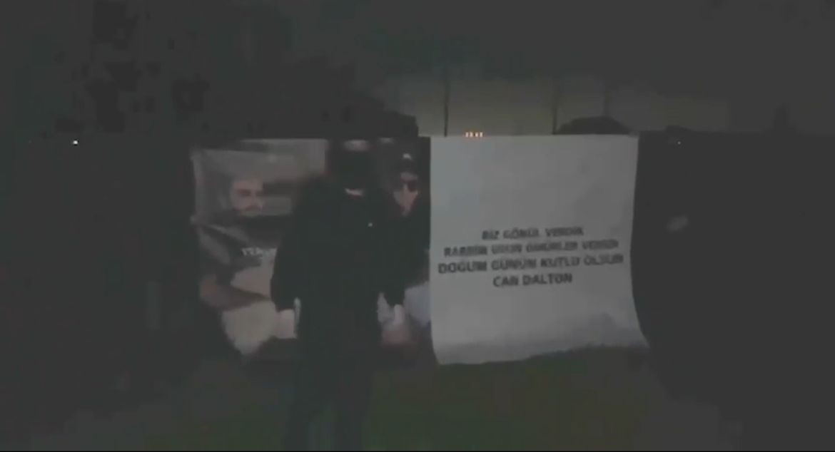 molotoflu saldiri kamerada suc orgutu ozel harek t baskiniyla yakalandilar 1 pA2KNYnC