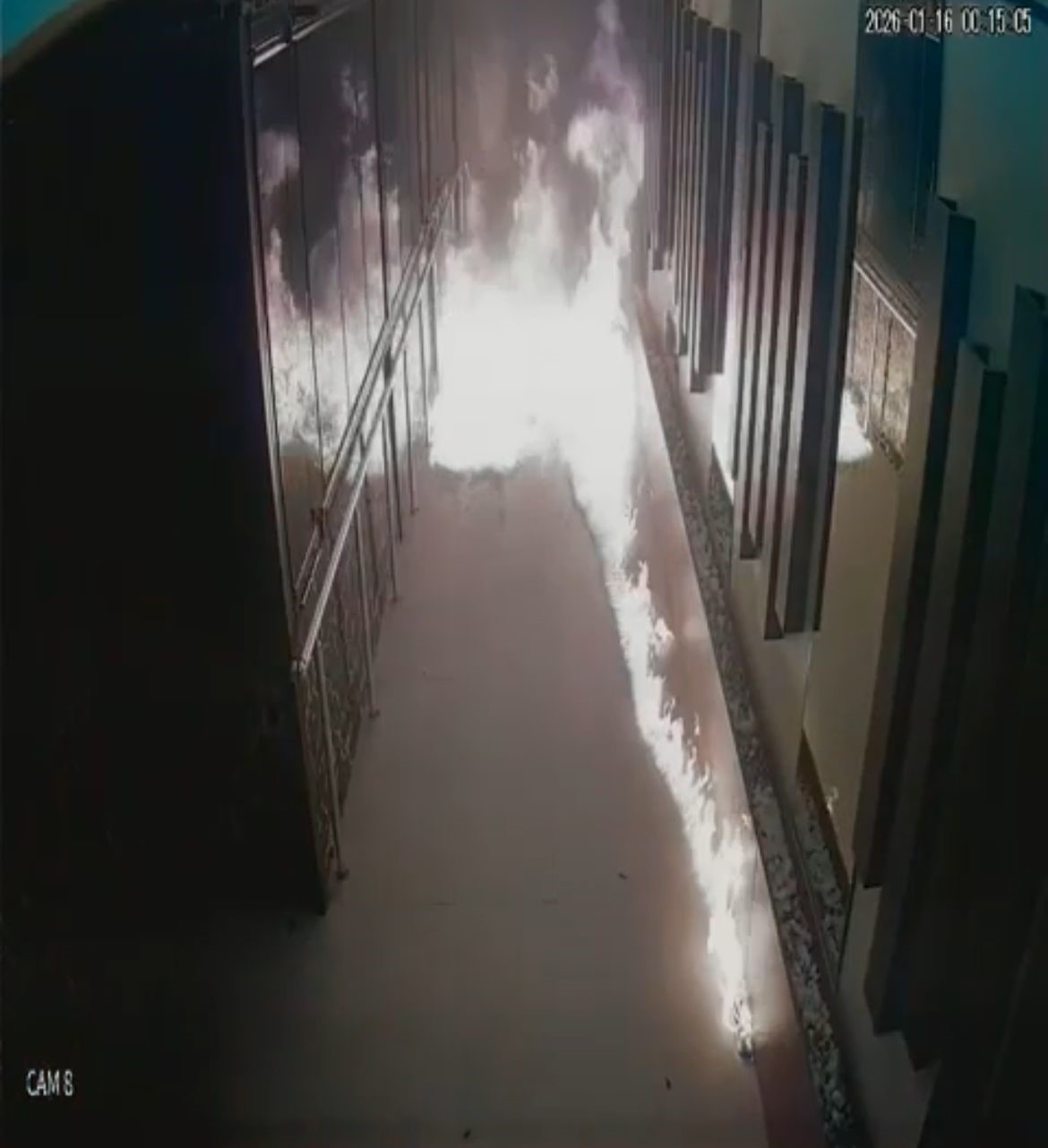 molotoflu saldiri kamerada suc orgutu ozel harek t baskiniyla yakalandilar 7 PgAHC3HE