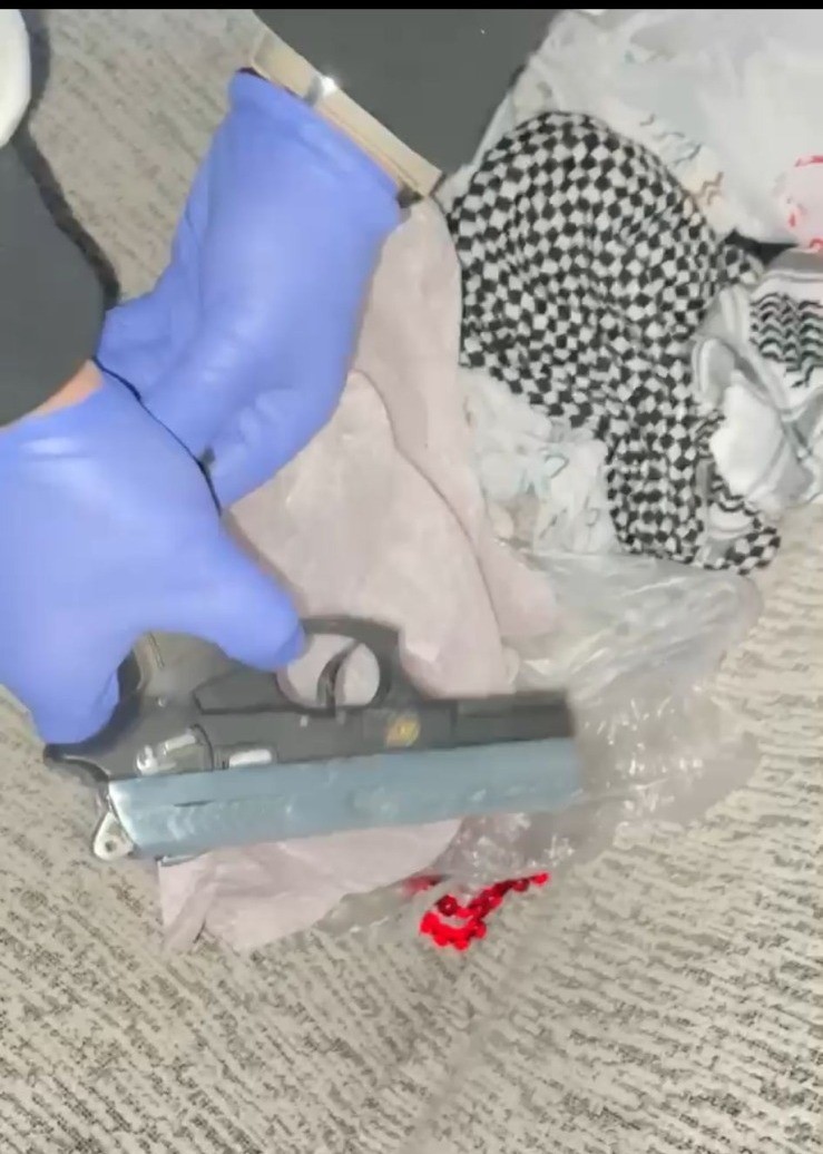 molotoflu saldiri kamerada suc orgutu ozel harek t baskiniyla yakalandilar 8 gUp6s7a4