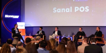 moneypay-odeme-dunyasinin-gelecegini-sektorle-paylasti-q1vfp58k.jpg