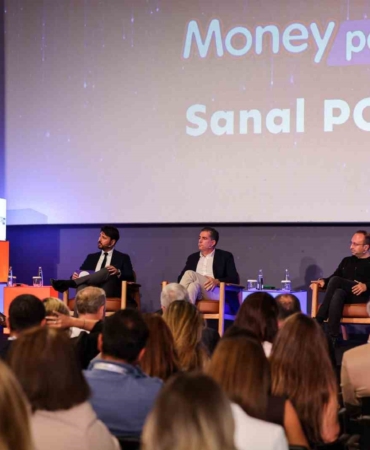 moneypay-odeme-dunyasinin-gelecegini-sektorle-paylasti-q1vfp58k.jpg