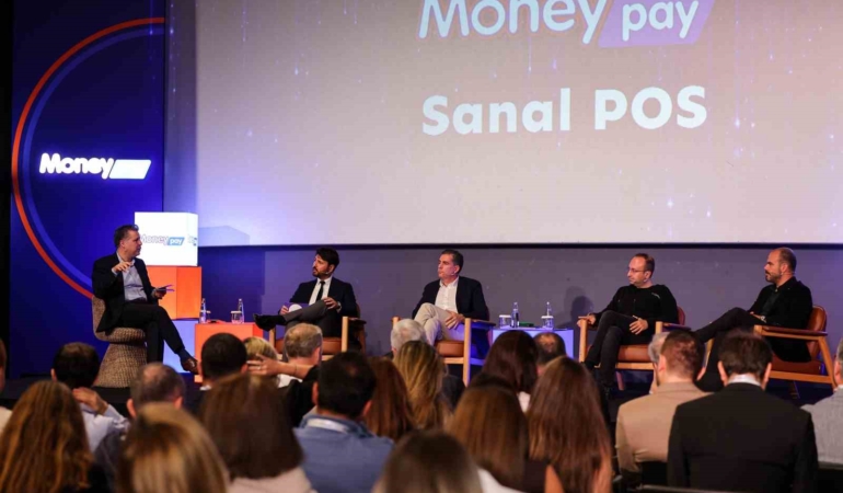 moneypay-odeme-dunyasinin-gelecegini-sektorle-paylasti-q1vfp58k.jpg