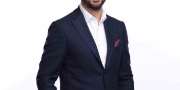 moneypay-yeni-nesil-android-posu-sundu-7BRcP83O.jpg