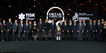 mor-haritam-uygulamasina-odul-EZWWNeDv.jpg