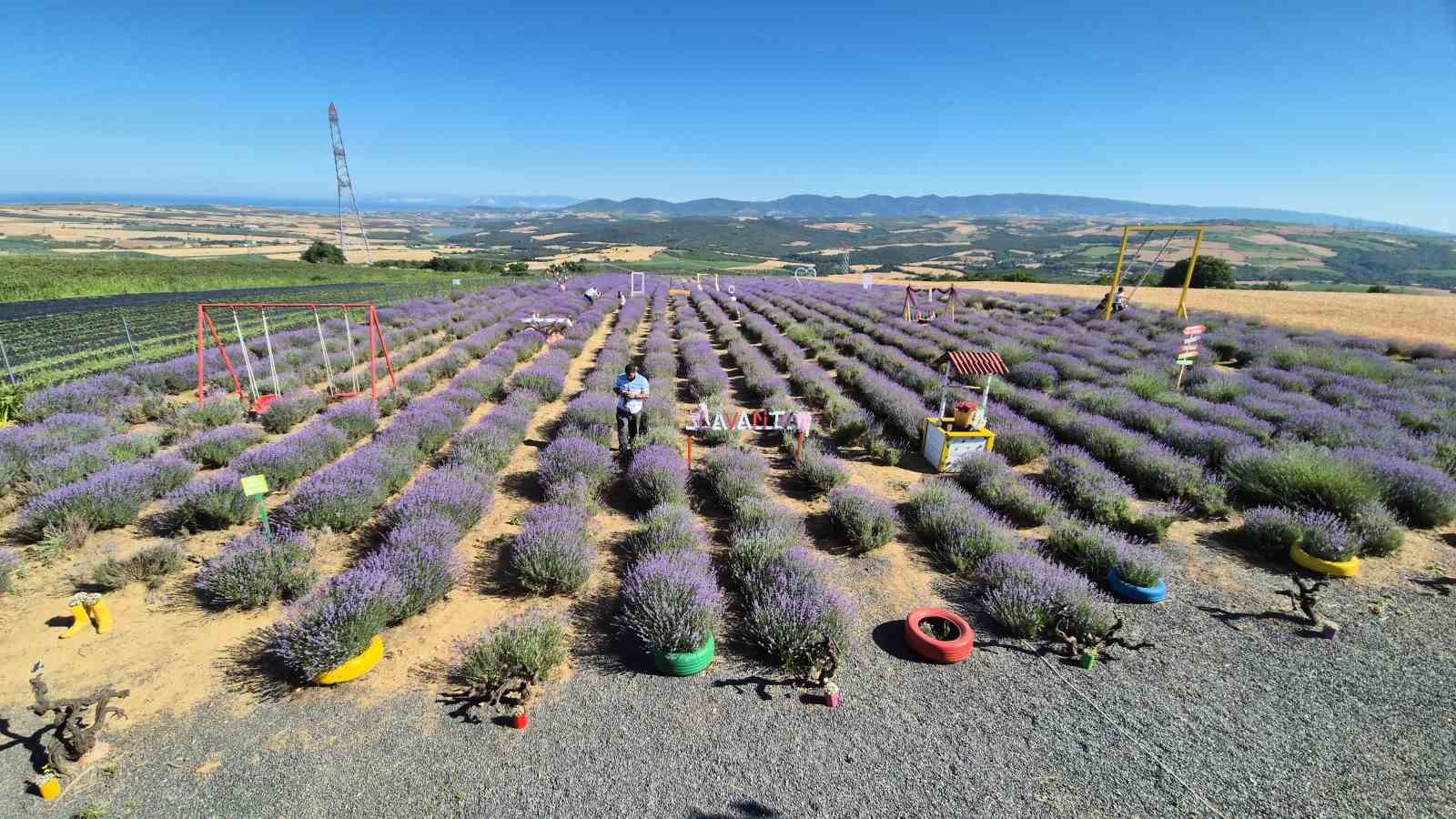 mor turizmde yeni gozde istanbulun kacis rotasi tekirdag oldu 2 6DKOkN2k