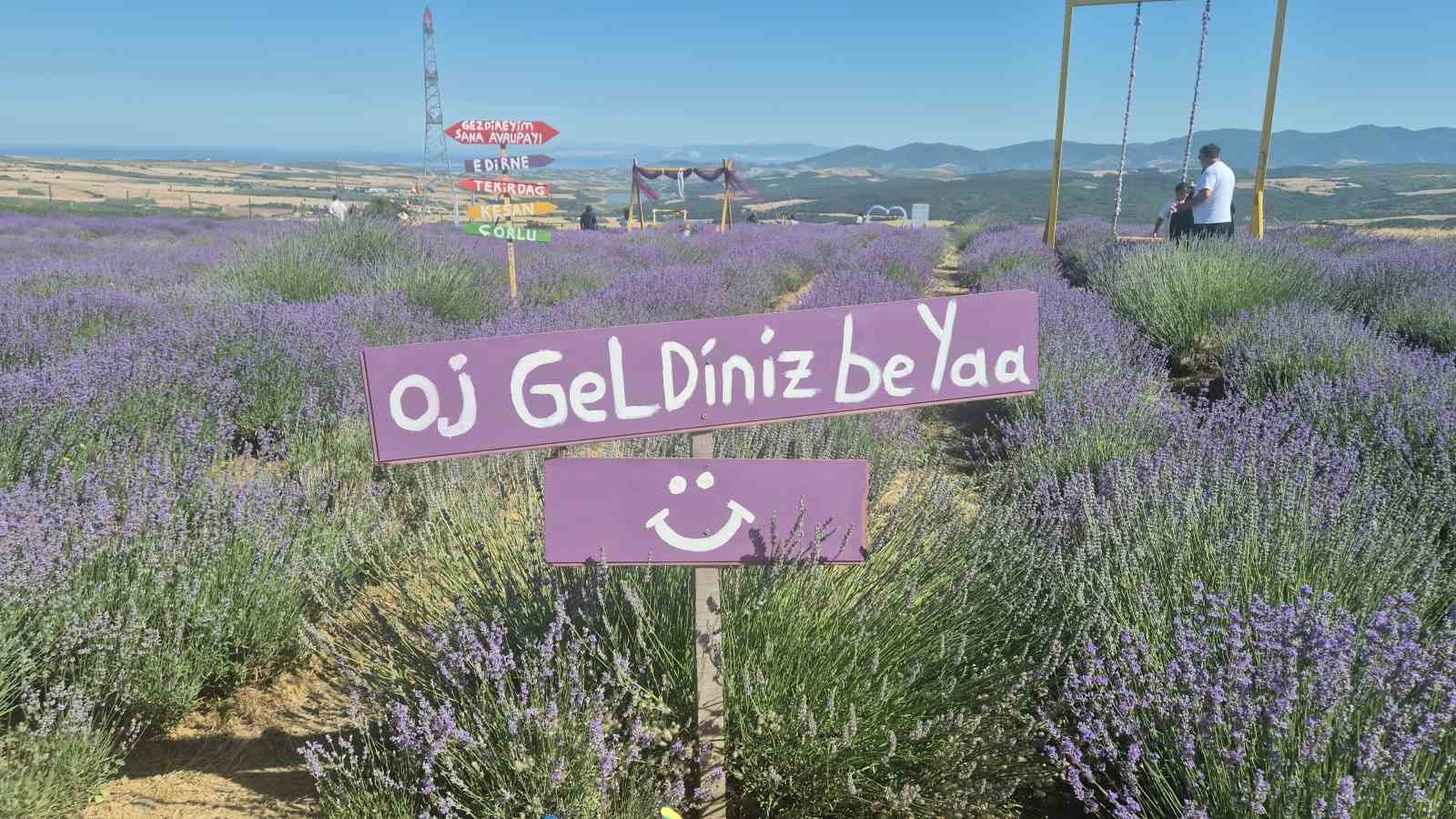 mor turizmde yeni gozde istanbulun kacis rotasi tekirdag oldu 4 H3DWrYk9