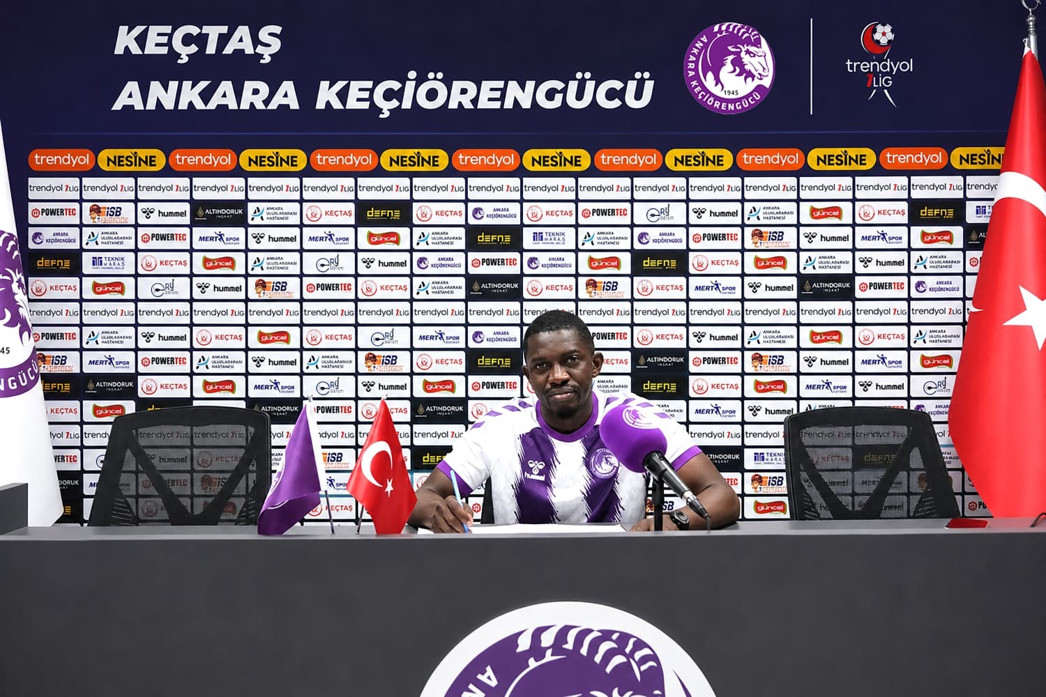 moryke fofana keciorengucunde 0 P9lbqyjD