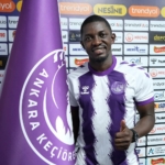 moryke-fofana-keciorengucunde-lewSAlEa.jpg