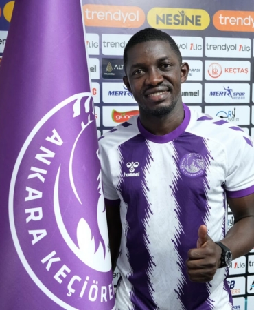 moryke-fofana-keciorengucunde-lewSAlEa.jpg
