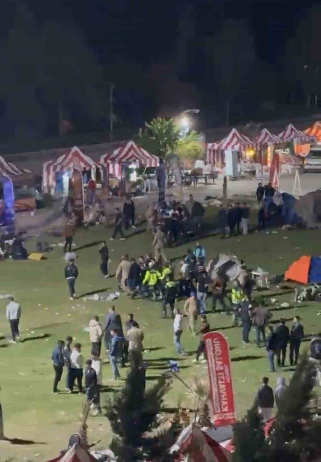 motofest etkinliginde bicakli kavga 3 yarali 1 5vcMMN2V