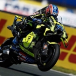 motogp-hollanda-etabini-ai-ogura-kazandi-aDlCMhZc.jpg